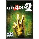 Left 4 Dead 1 + 2