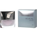Calvin Klein Reveal toaletní voda pánská 100 ml – Sleviste.cz
