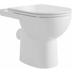 Aqualine PB106-111 – Hledejceny.cz