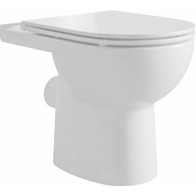 Aqualine PB106-111 – Hledejceny.cz