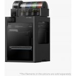 Bambu Lab H2D Pro – Zboží Živě