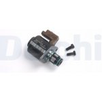 Ventil, palivové čerpadlo DELPHI 9109-903 | Zboží Auto