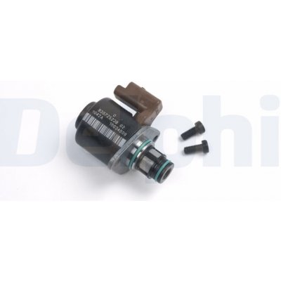 Ventil, palivové čerpadlo DELPHI 9109-903 | Zboží Auto