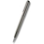Lamy Imporium Titanium mechanická tužka 1506/1937955 – Zboží Živě