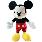 Mickey Mouse Disney 30 cm – Zboží Mobilmania
