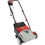 DEDRA-EXIM 1500W DED8705 – Zbozi.Blesk.cz