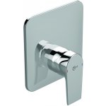 Ideal Standard Tesi A6585AA – Hledejceny.cz