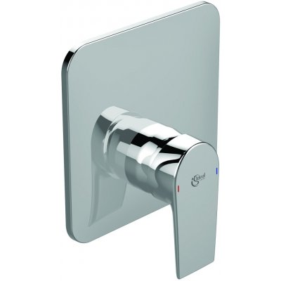 Ideal Standard Tesi A6585AA – Hledejceny.cz