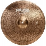 Paiste 900 20" RIDE – Zboží Dáma