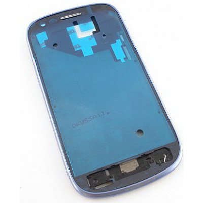 Kryt Samsung Galaxy SIII mini Přední – Zbozi.Blesk.cz