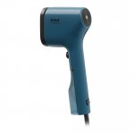 Tefal DT 2020 E1 – Zboží Mobilmania