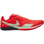 Nike Rival Waffle 6 červená – Sleviste.cz