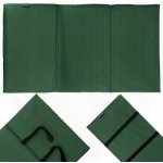 NGT kaprařská podložka 100 x 60 cm – Zboží Mobilmania