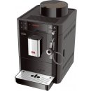 Melitta Caffeo Passione F530-102