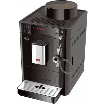 Melitta Caffeo Passione F530-102