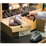 Datalogic QuickScan Mobile QM2130 – Sleviste.cz