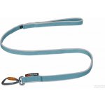 Non-stop dogwear BUNGEE LEASH VODÍTKO S AMORTIZÉREM – Zboží Dáma