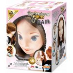 BUKI Profesionální kadeřnické studio V2 – Zboží Dáma