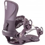 Nitro Fate plum 25/26 – Zboží Mobilmania