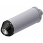 MIVV OVAL ACC.016.SNC – Hledejceny.cz