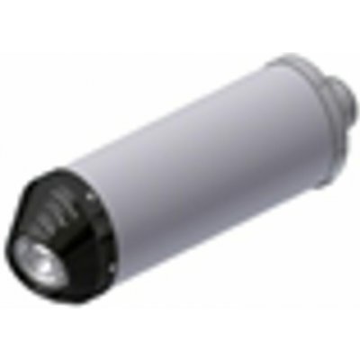 MIVV OVAL ACC.016.SNC – Hledejceny.cz