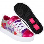 Heelys - Snazzy X2 – Zboží Dáma