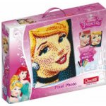 Quercetti Pixel Photo Princess 0808 – Zboží Dáma