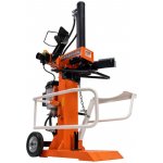 Ruris DLV1600 1600DLV2023 – HobbyKompas.cz