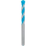 Bosch 2608900631 – Hledejceny.cz
