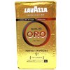 Mletá káva Lavazza ORO mletá 250 g