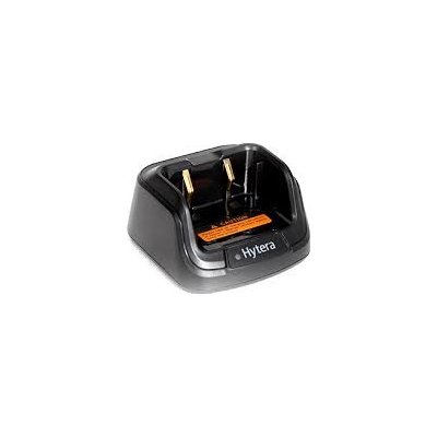 Hytera CH10L23 Stolní nabíječ - miska – Zboží Živě