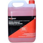 KAPALINA NA ČIŠTĚNÍ FILTRŮ DPF 5L MAXGEAR MAXGEAR – Zboží Mobilmania