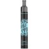 Set e-cigarety Eleaf Lore Vino Pod 650 mAh Modrá 1 ks