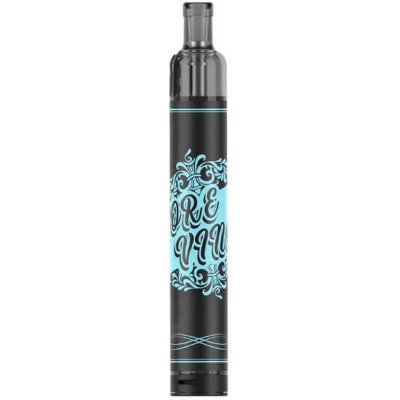 Eleaf Lore Vino Pod 650 mAh Modrá 1 ks – Hledejceny.cz