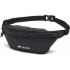 Ledvinka COLUMBIA LIGHTWEIGHT PACKABLE II