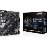 Asus PRIME B550M-K ARGB 90MB1GC0-M0EAY0 – Hledejceny.cz