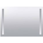 Mereo 100x70 cm CN151 – Hledejceny.cz