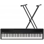Roland FP 40 BK – Hledejceny.cz