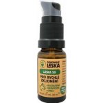 LÁSKA 50 Pro rychlé zklidnění 10 ml – Hledejceny.cz