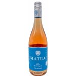 Matua Rosé růžové 2019 13% 0,75 l (holá láhev) – Hledejceny.cz