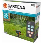 Gardena Pipeline 8274-34 – Zboží Mobilmania