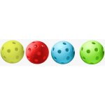 Unihoc Basic CRATER Colour 100 ks – Hledejceny.cz