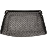 Plastová vana do kufru Rezaw Plast Toyota Auris packet comfort 2012- horní kufr – Hledejceny.cz