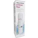 Aqua Medic Antibac filter – Zboží Dáma