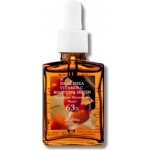 Dr. Althea vitamin C boosting serum revitalizační pleťové sérum s vysokým obsahem vitamínu C 30 ml – Zboží Mobilmania