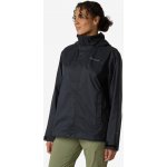 Marmot PreCip Evo Vent Jacket black – Hledejceny.cz