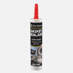 Debbex 32010A Gasket Sealant Automatic 200 ml červená – Zboží Mobilmania