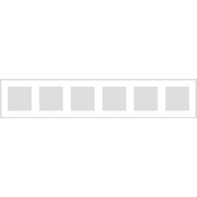 Obzor DSE 00-00000-160101 – Hledejceny.cz