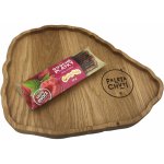 Ovocné plátky Jablko malina Ovocňák 20 g – Zboží Mobilmania