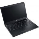 Acer TravelMate P648 NX.VCSEC.001